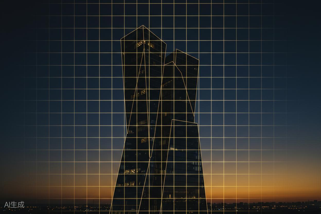 泽库县